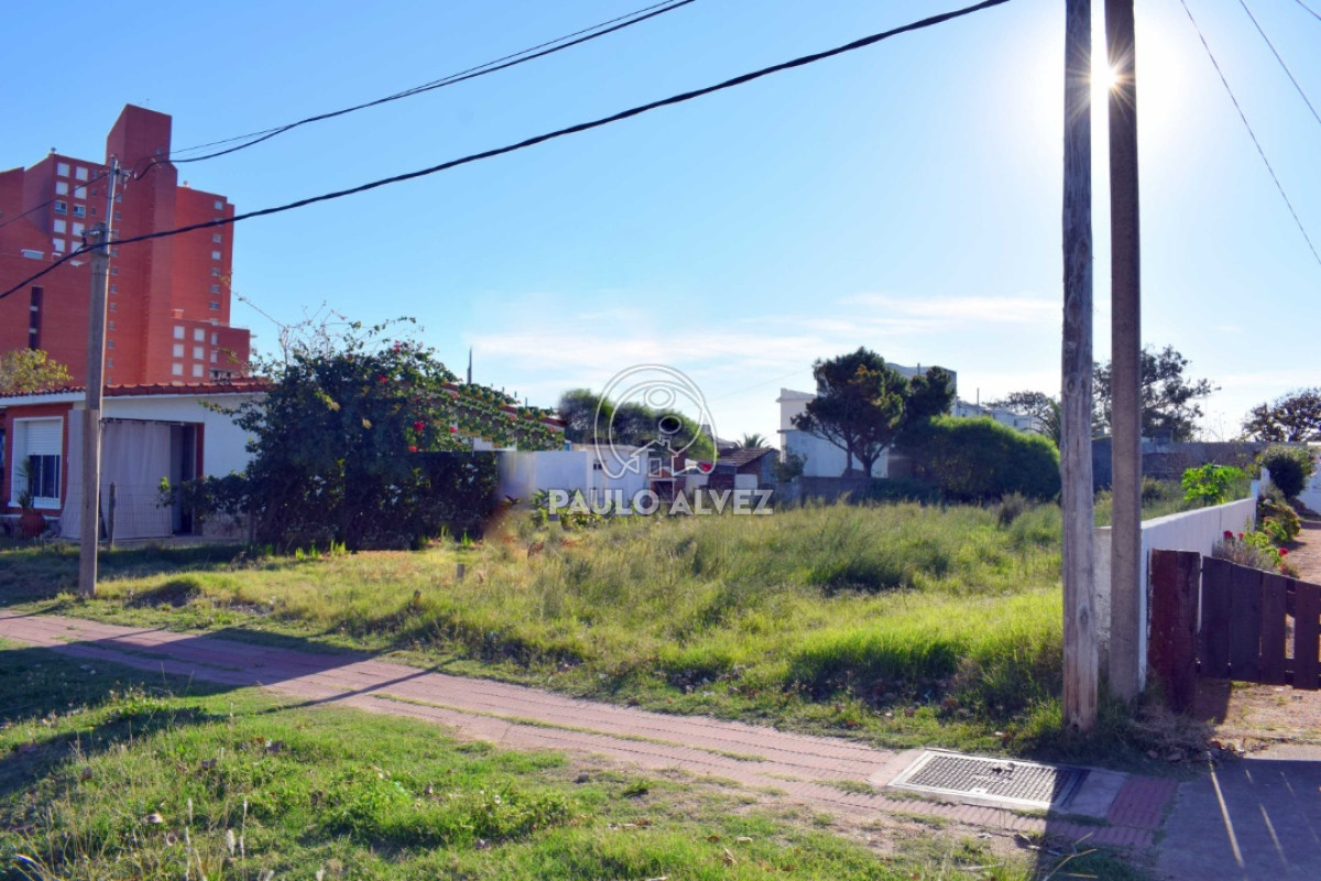 Piriápolis - GoPunta - Portal Inmobiliario de Punta del Este - Maldonado