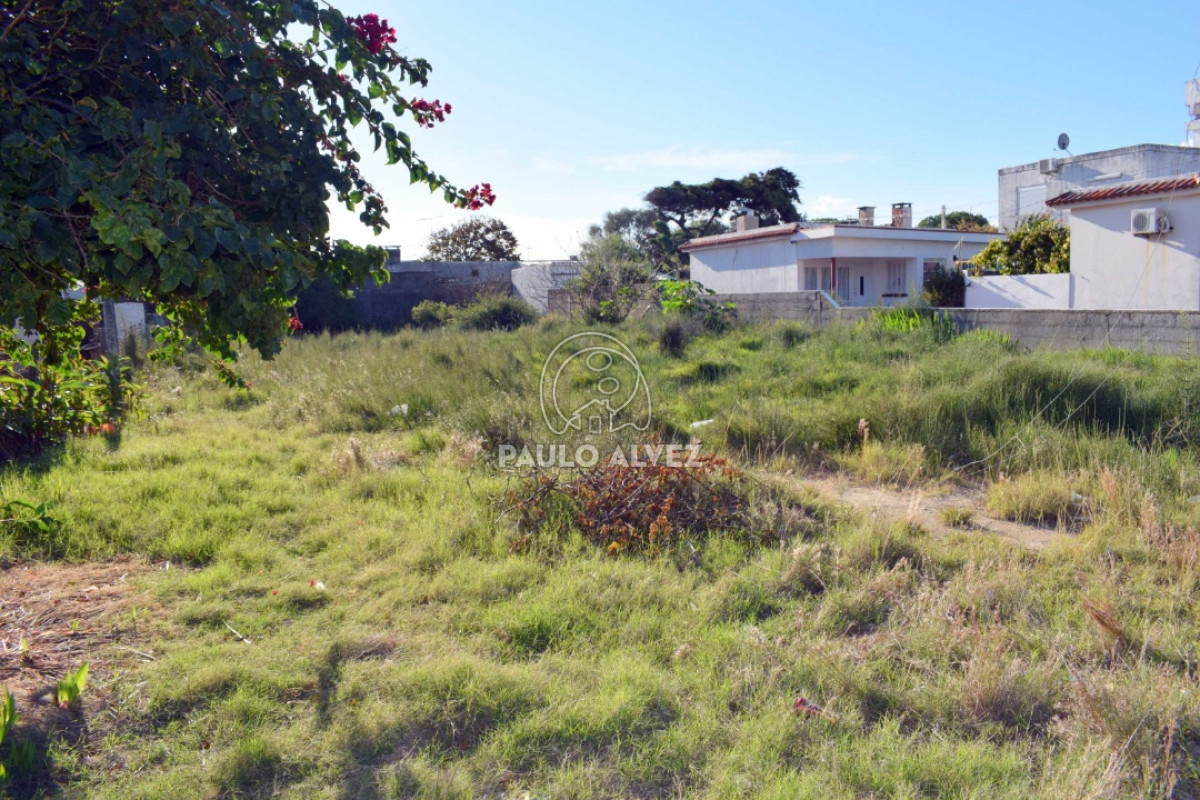Piriápolis - GoPunta - Portal Inmobiliario de Punta del Este - Maldonado