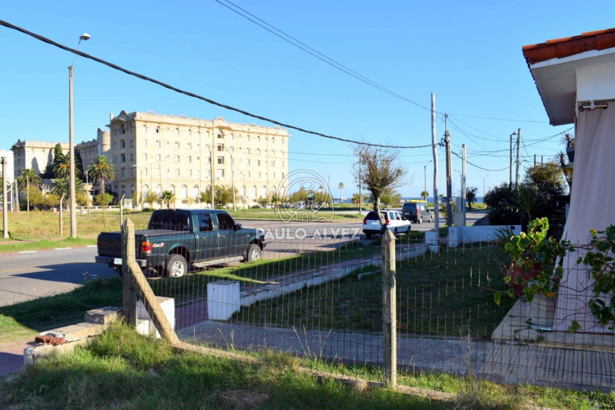 Piriápolis - GoPunta - Portal Inmobiliario de Punta del Este - Maldonado