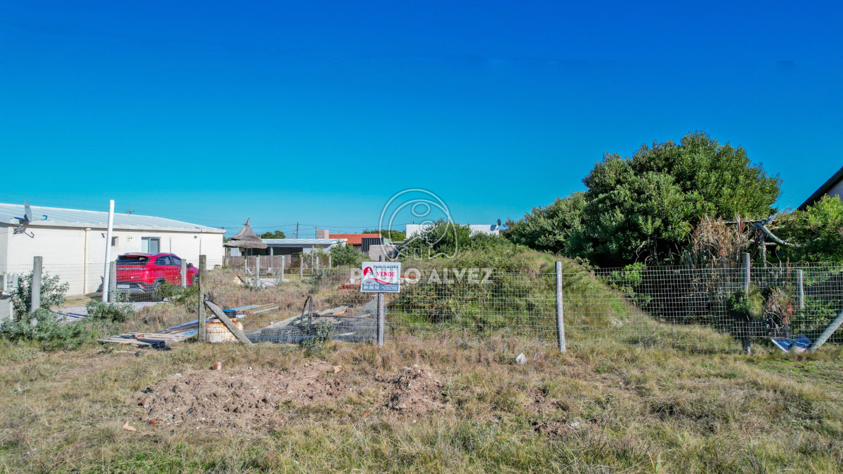Punta Negra - GoPunta - Portal Inmobiliario de Punta del Este - Maldonado