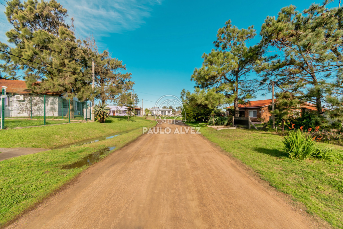 Playa Hermosa - GoPunta - Portal Inmobiliario de Punta del Este - Maldonado