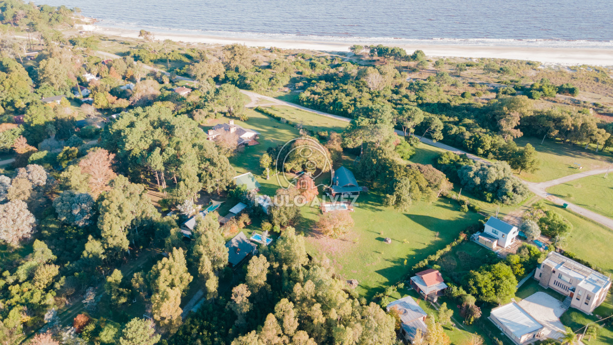 Solis - GoPunta - Portal Inmobiliario de Punta del Este - Maldonado