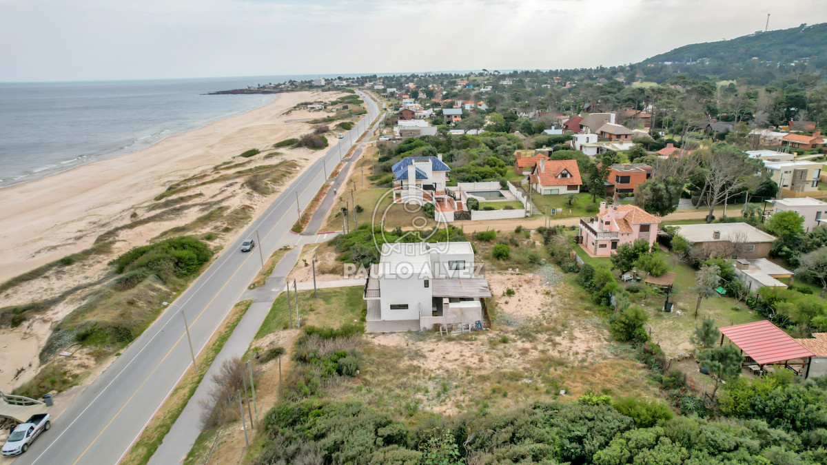 San Francisco - GoPunta - Portal Inmobiliario de Punta del Este - Maldonado