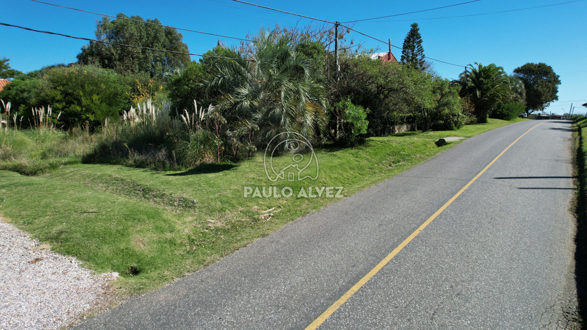 Punta Colorada - GoPunta - Portal Inmobiliario de Punta del Este - Maldonado