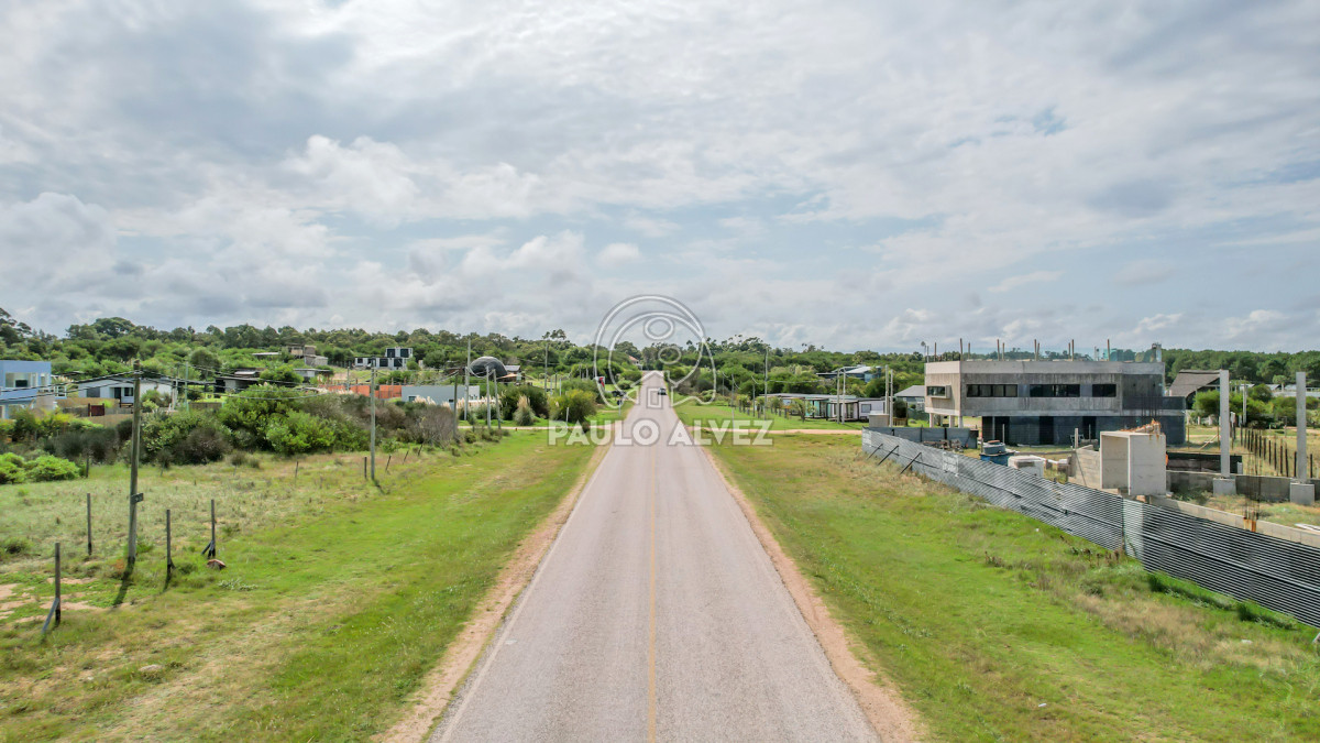 Barra Portezuelo - GoPunta - Portal Inmobiliario de Punta del Este - Maldonado