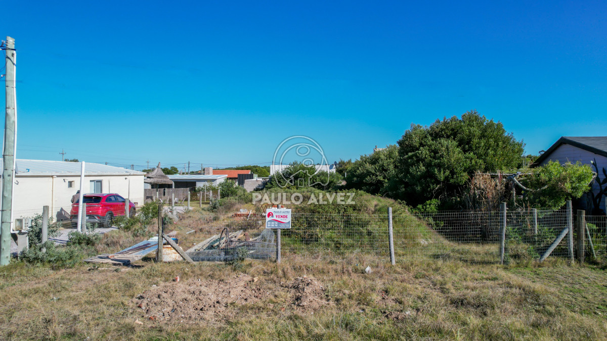Punta Negra - GoPunta - Portal Inmobiliario de Punta del Este - Maldonado