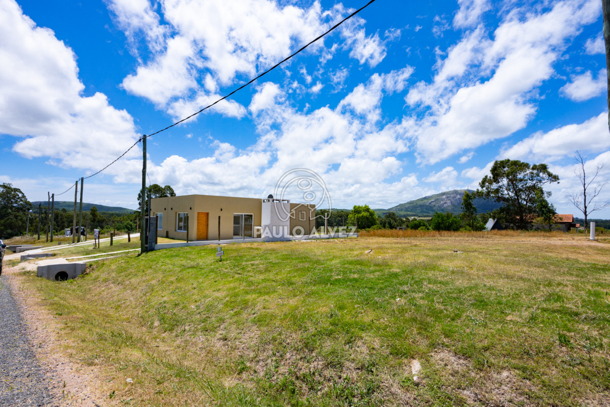 Piriápolis - GoPunta - Portal Inmobiliario de Punta del Este - Maldonado