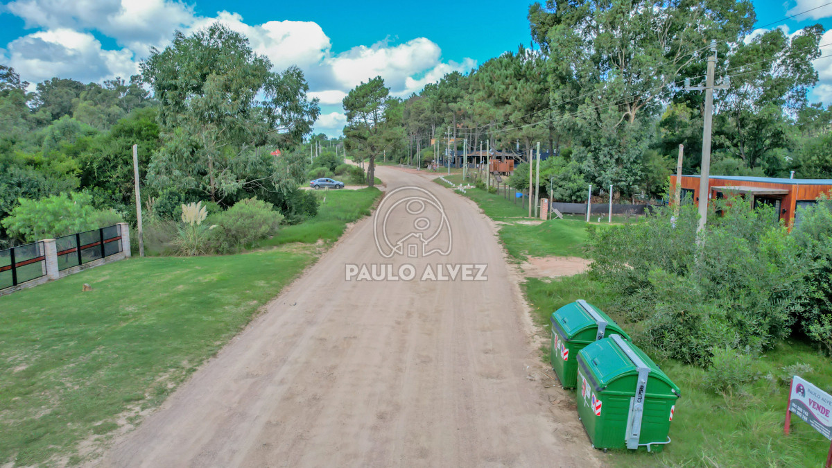 Punta Colorada - GoPunta - Portal Inmobiliario de Punta del Este - Maldonado