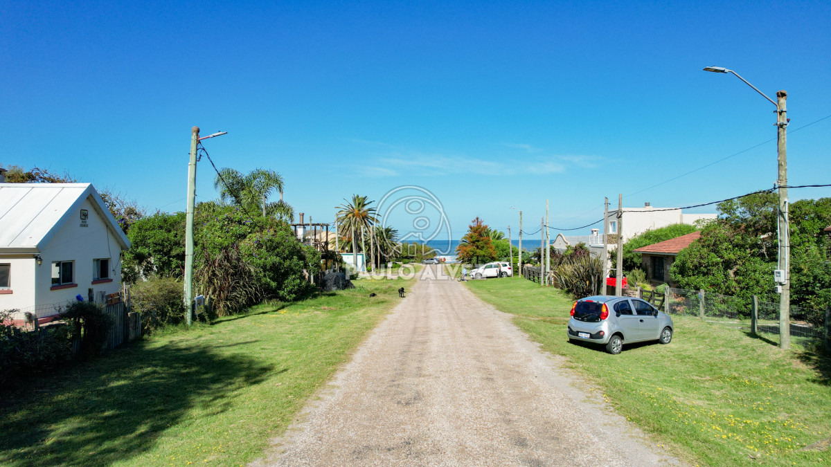 Bella Vista - GoPunta - Portal Inmobiliario de Punta del Este - Maldonado