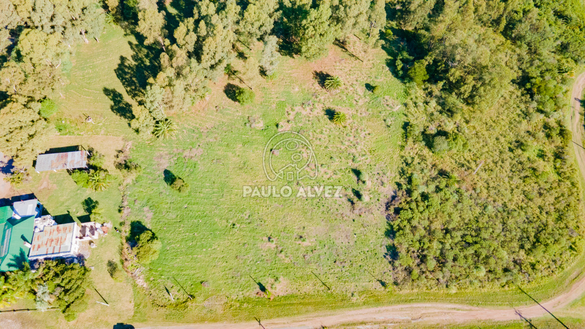 Estación Balneario Solis - GoPunta - Portal Inmobiliario de Punta del Este - Maldonado