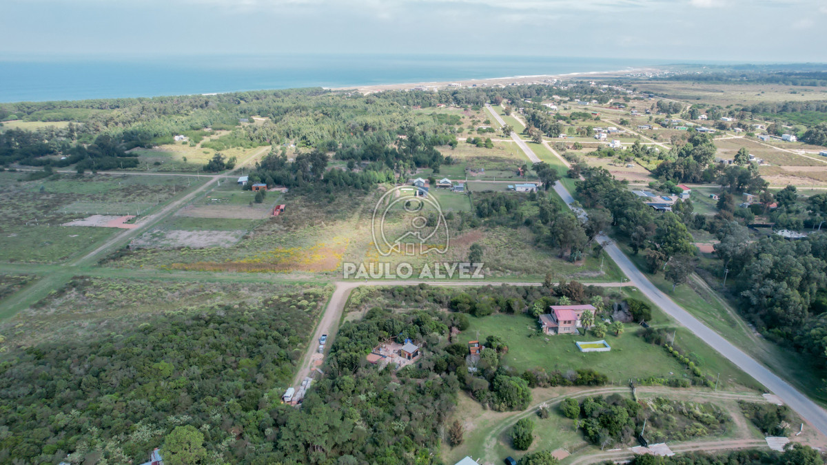 Barra Portezuelo - GoPunta - Portal Inmobiliario de Punta del Este - Maldonado