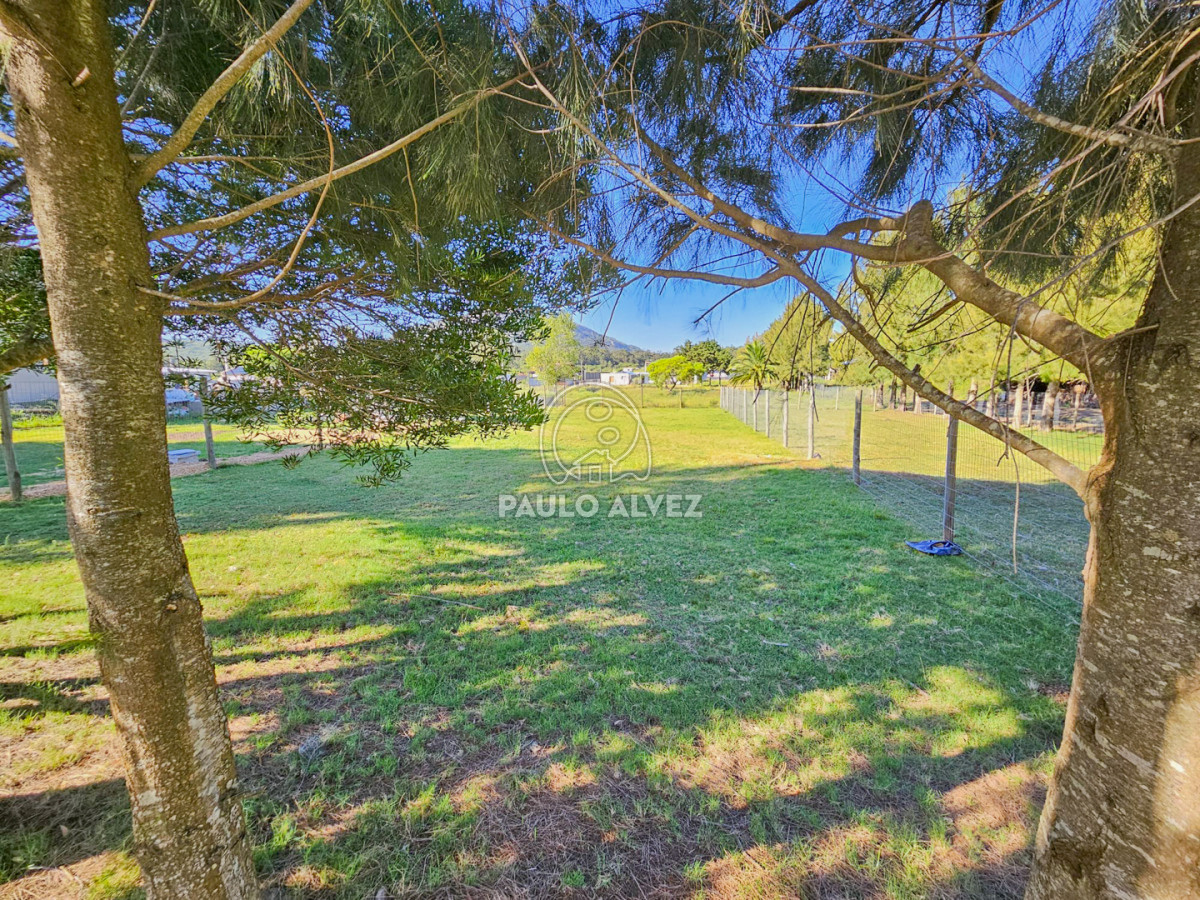 Piriápolis - GoPunta - Portal Inmobiliario de Punta del Este - Maldonado