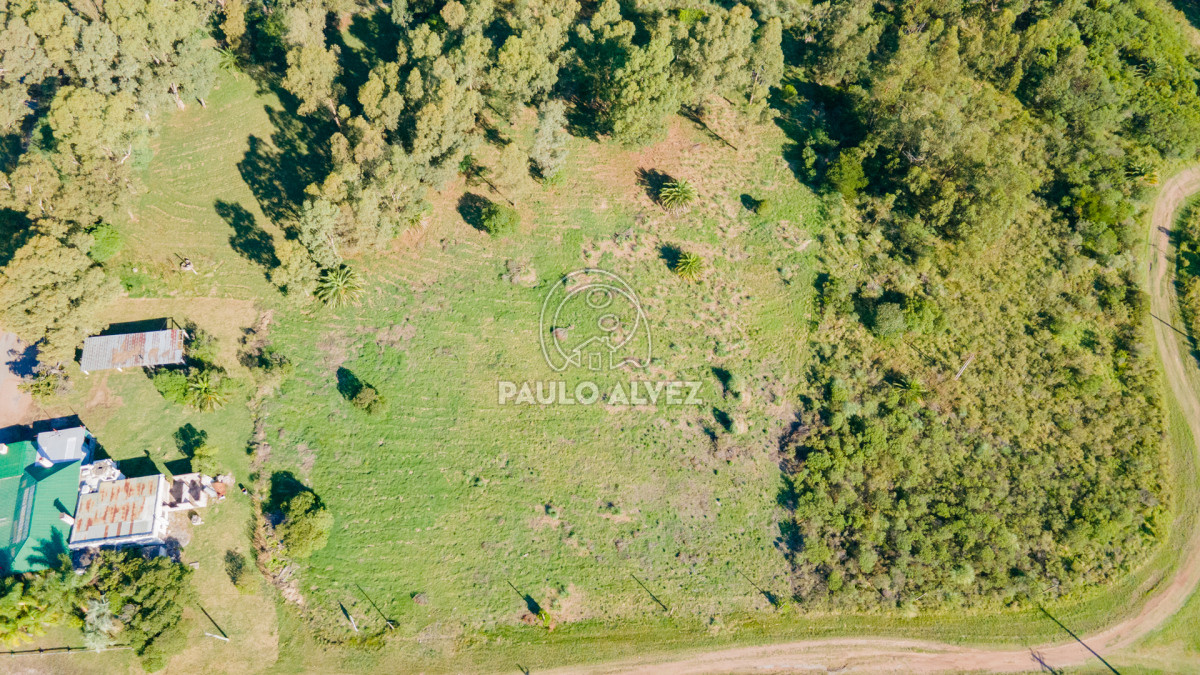 Estación Balneario Solis - GoPunta - Portal Inmobiliario de Punta del Este - Maldonado