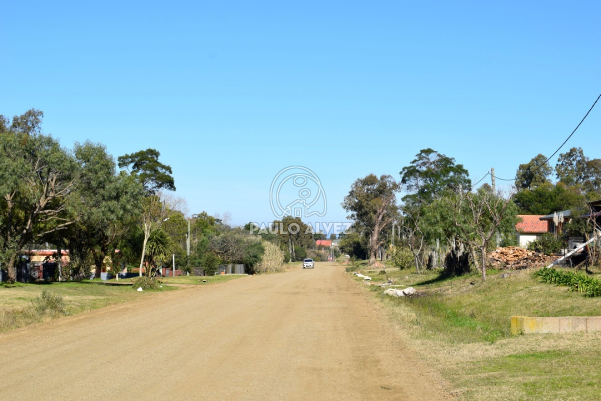 Playa Hermosa - GoPunta - Portal Inmobiliario de Punta del Este - Maldonado