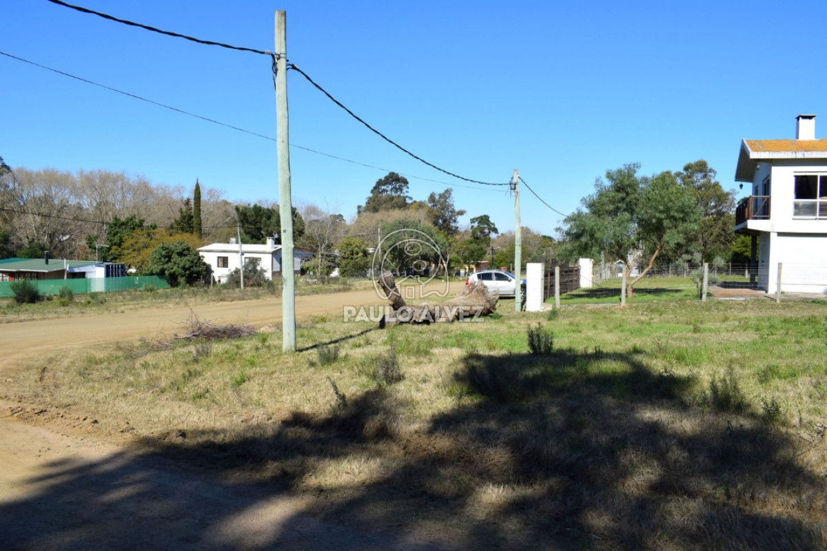 Playa Hermosa - GoPunta - Portal Inmobiliario de Punta del Este - Maldonado