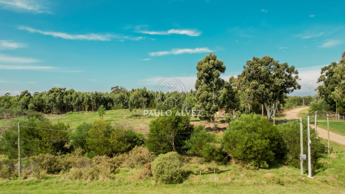 Barra Portezuelo - GoPunta - Portal Inmobiliario de Punta del Este - Maldonado