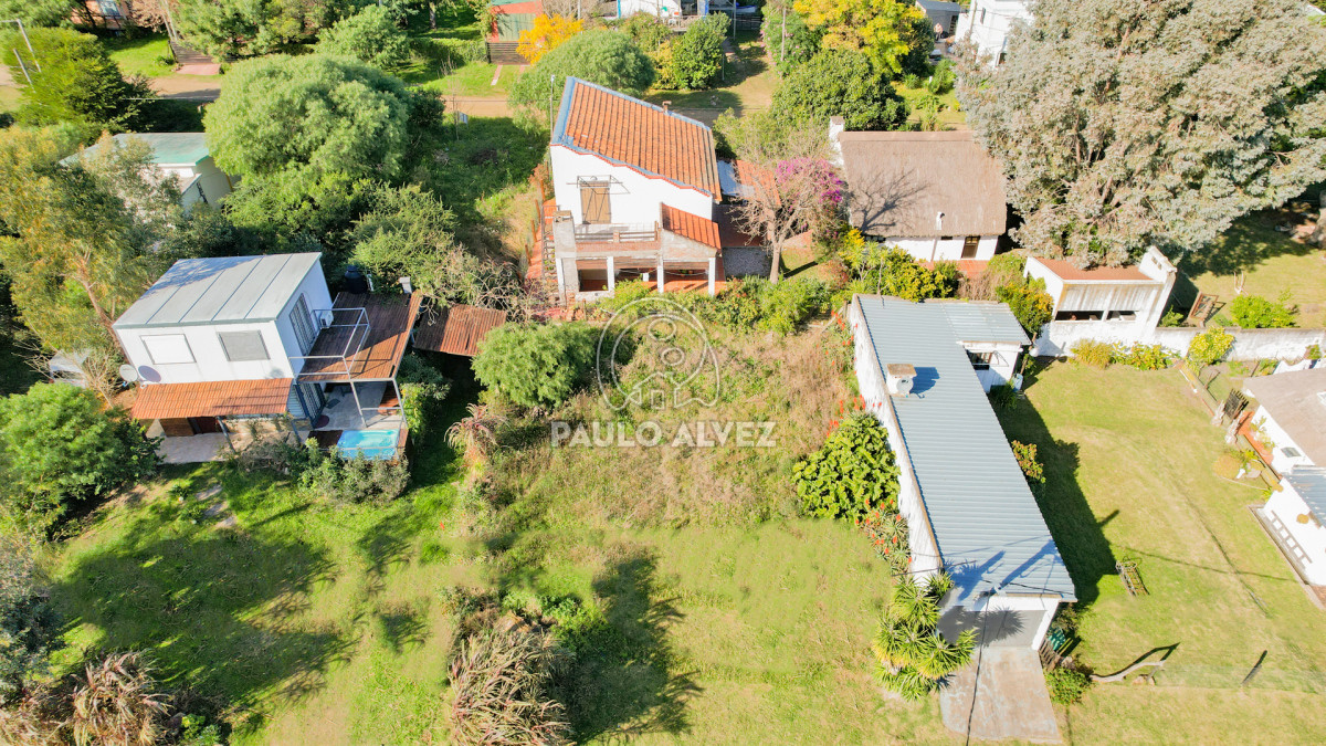 Playa Hermosa - GoPunta - Portal Inmobiliario de Punta del Este - Maldonado