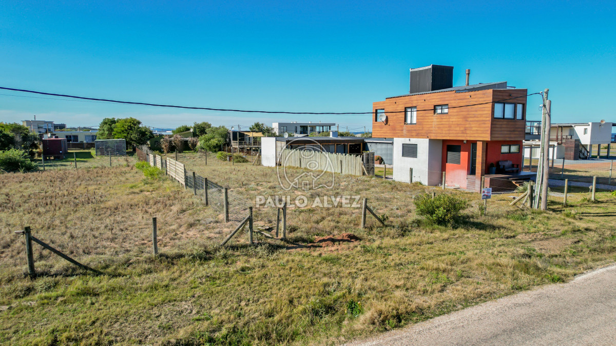 Punta Negra - GoPunta - Portal Inmobiliario de Punta del Este - Maldonado
