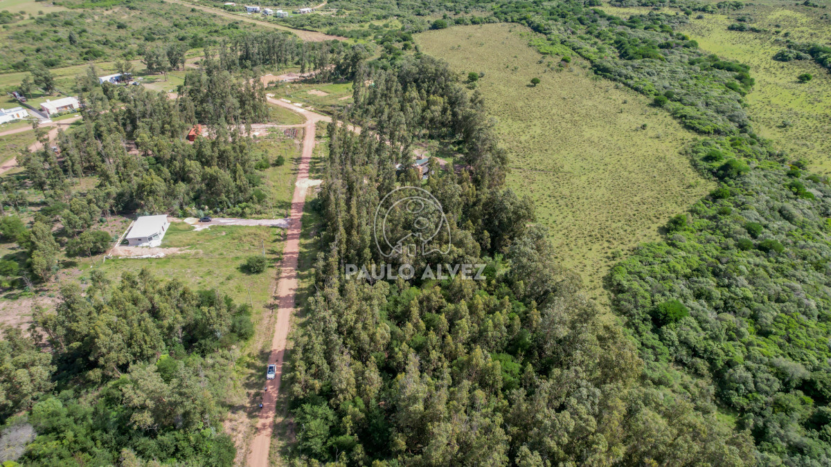 Punta Colorada - GoPunta - Portal Inmobiliario de Punta del Este - Maldonado