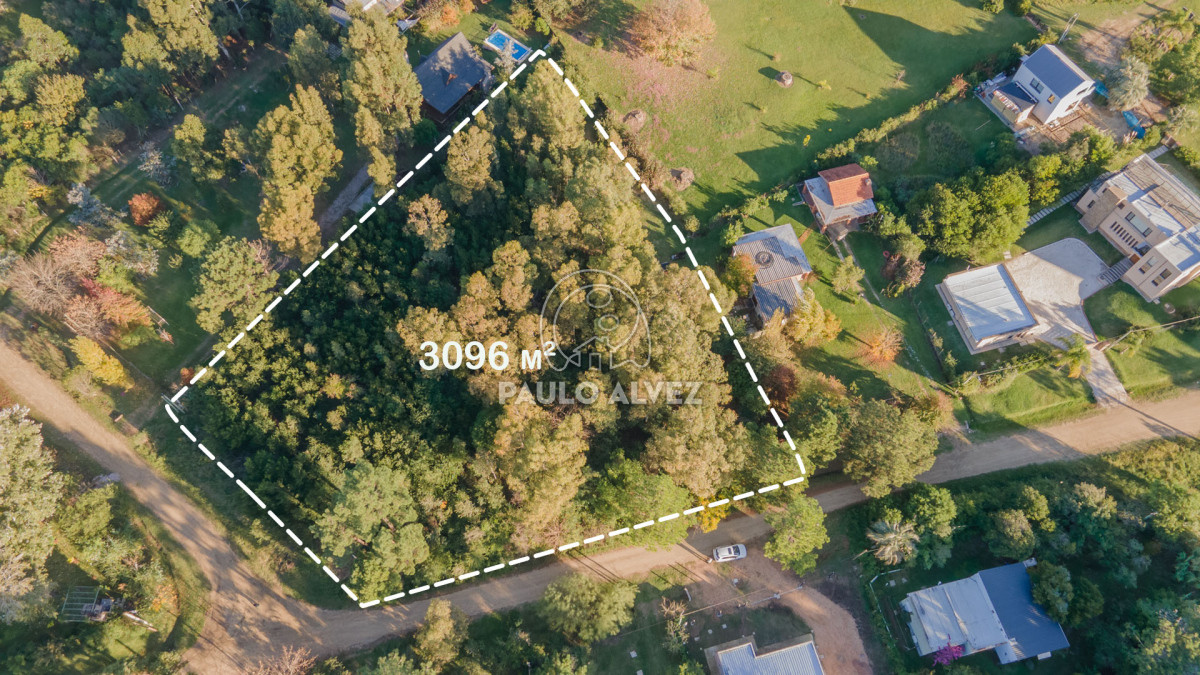 Solis - GoPunta - Portal Inmobiliario de Punta del Este - Maldonado