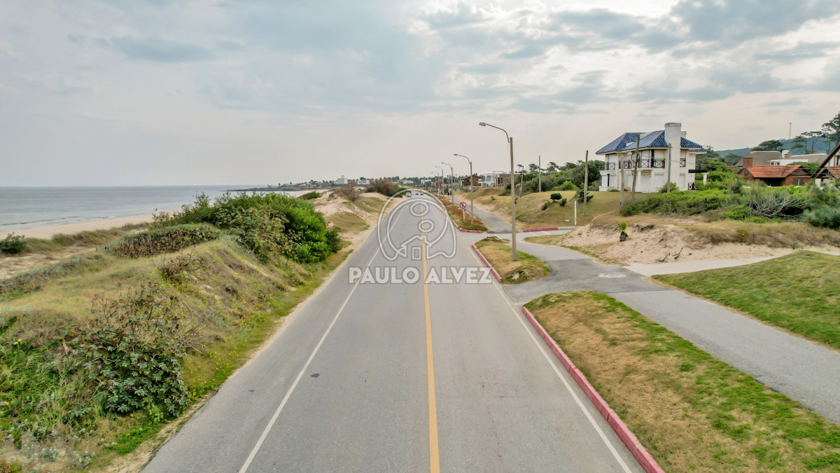 San Francisco - GoPunta - Portal Inmobiliario de Punta del Este - Maldonado