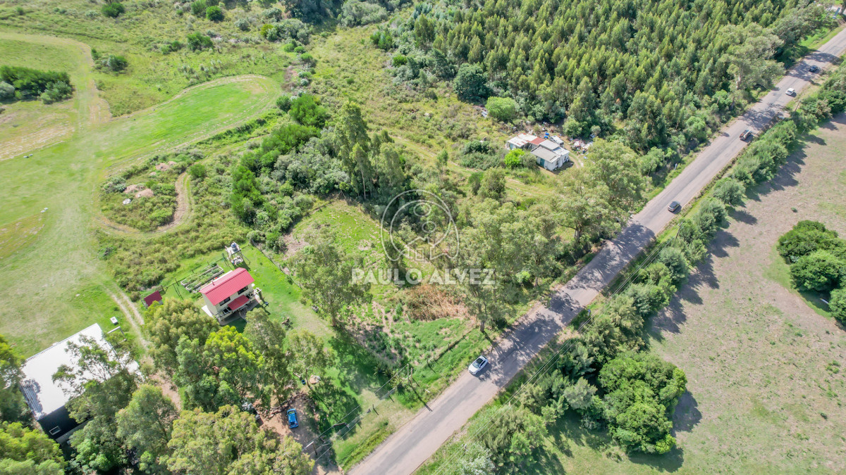 Punta Colorada - GoPunta - Portal Inmobiliario de Punta del Este - Maldonado