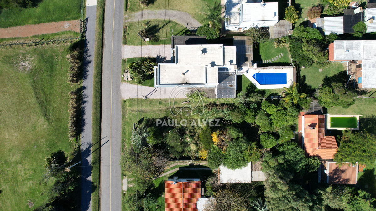 Punta Colorada - GoPunta - Portal Inmobiliario de Punta del Este - Maldonado