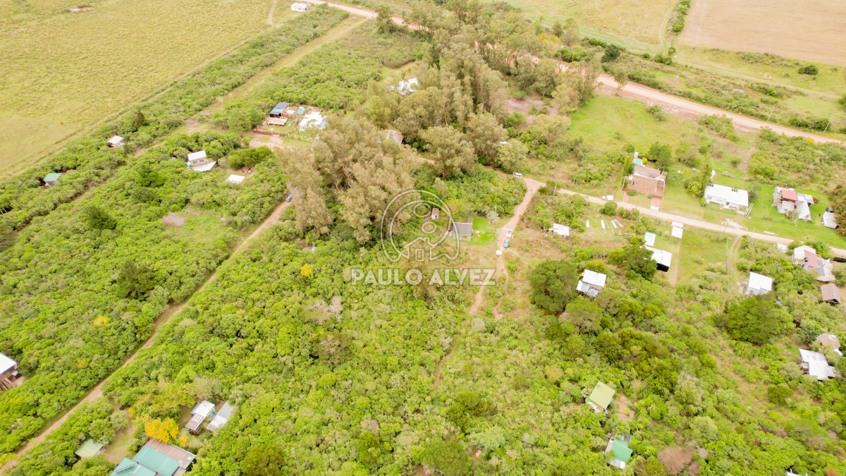 Piriápolis - GoPunta - Portal Inmobiliario de Punta del Este - Maldonado
