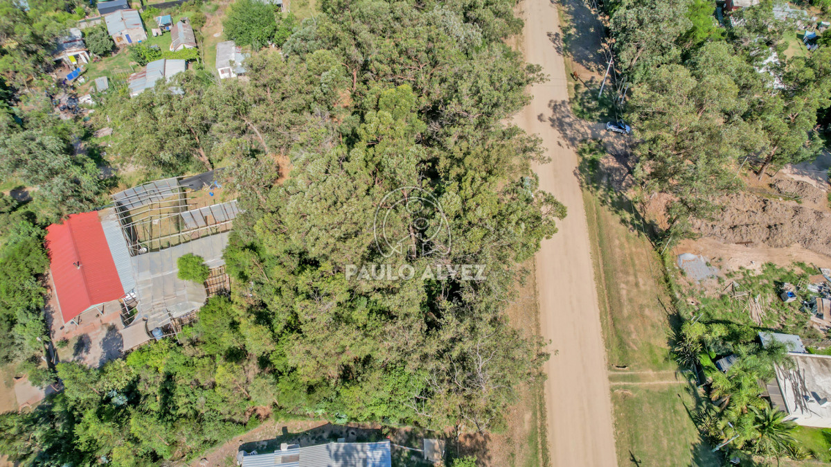 Punta Negra - GoPunta - Portal Inmobiliario de Punta del Este - Maldonado