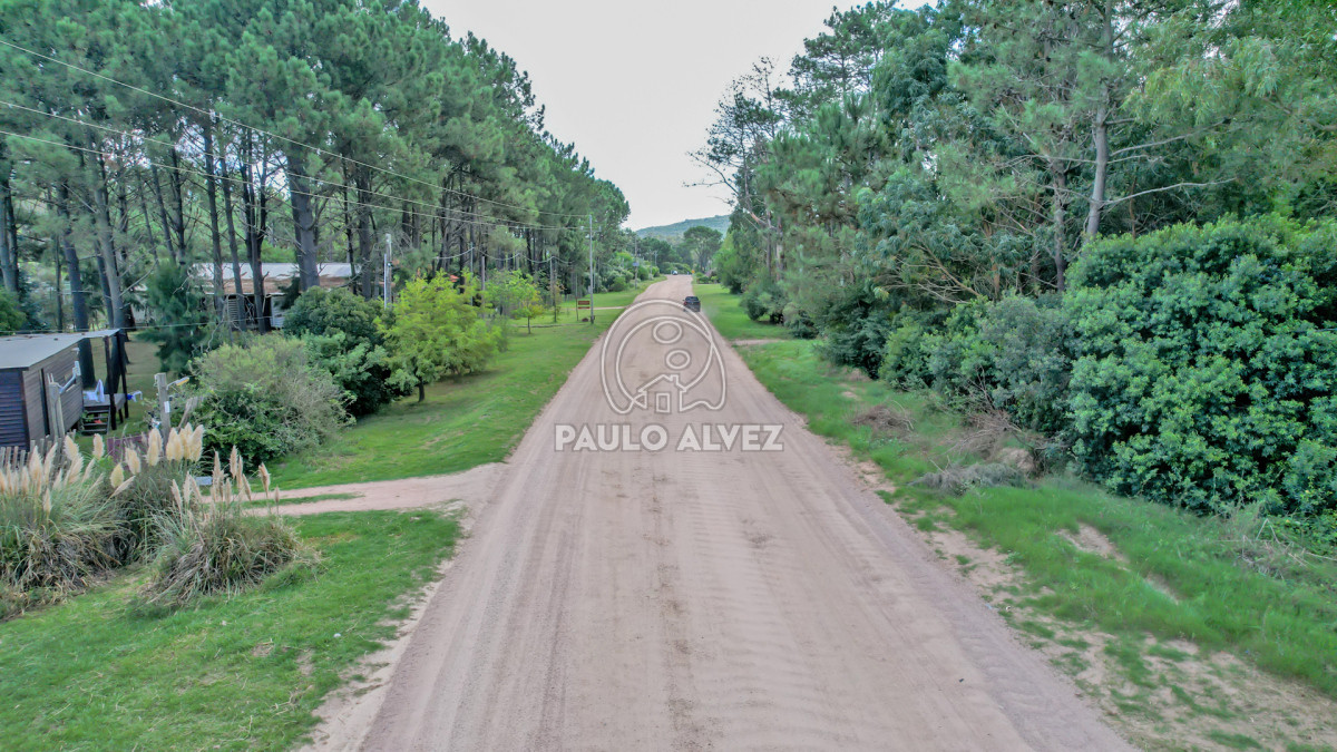 Punta Colorada - GoPunta - Portal Inmobiliario de Punta del Este - Maldonado