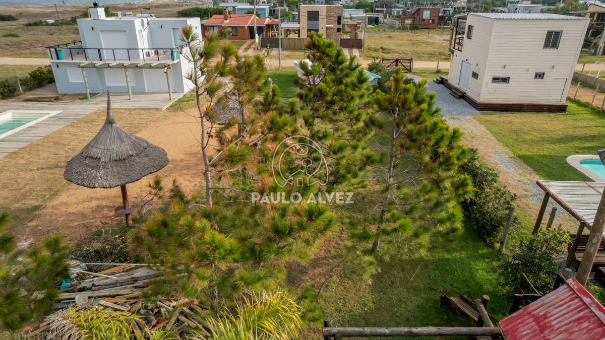 Punta Negra - GoPunta - Portal Inmobiliario de Punta del Este - Maldonado