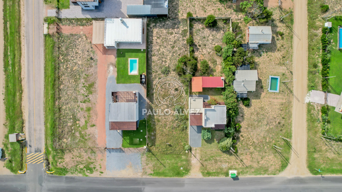 Punta Negra - GoPunta - Portal Inmobiliario de Punta del Este - Maldonado