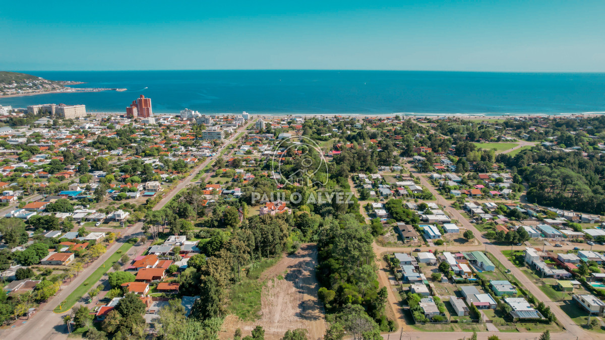 Piriápolis - GoPunta - Portal Inmobiliario de Punta del Este - Maldonado