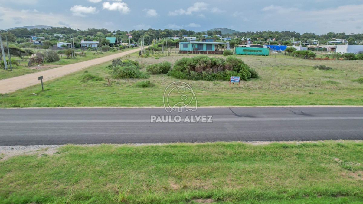 Punta Negra - GoPunta - Portal Inmobiliario de Punta del Este - Maldonado