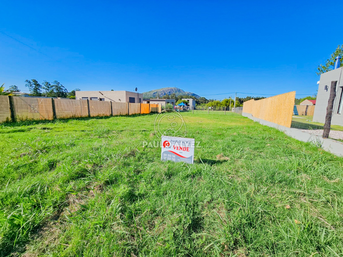 Piriápolis - GoPunta - Portal Inmobiliario de Punta del Este - Maldonado