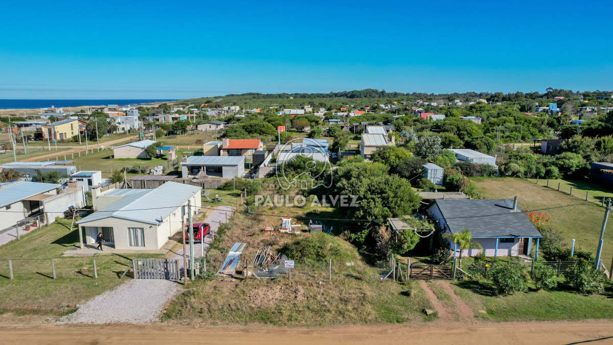 Punta Negra - GoPunta - Portal Inmobiliario de Punta del Este - Maldonado