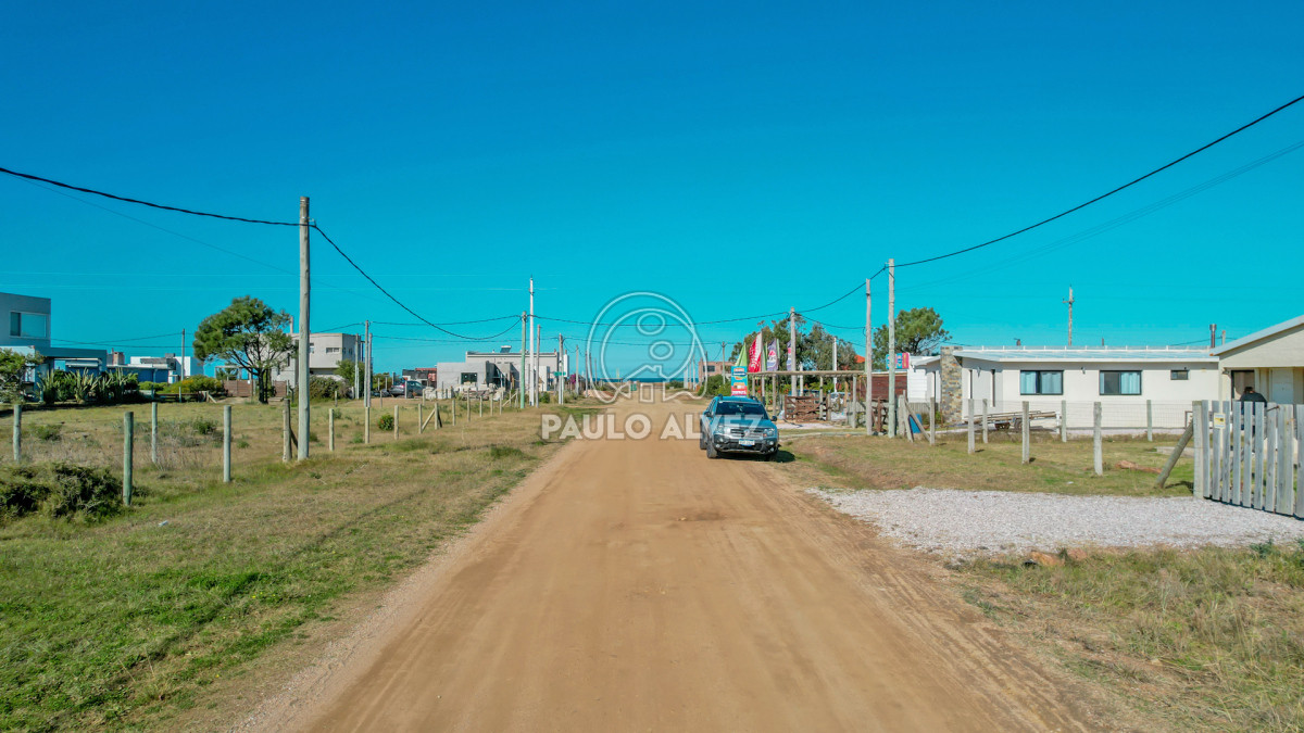 Punta Negra - GoPunta - Portal Inmobiliario de Punta del Este - Maldonado