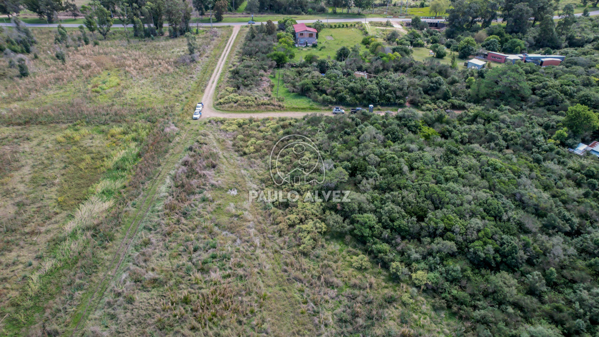 Barra Portezuelo - GoPunta - Portal Inmobiliario de Punta del Este - Maldonado