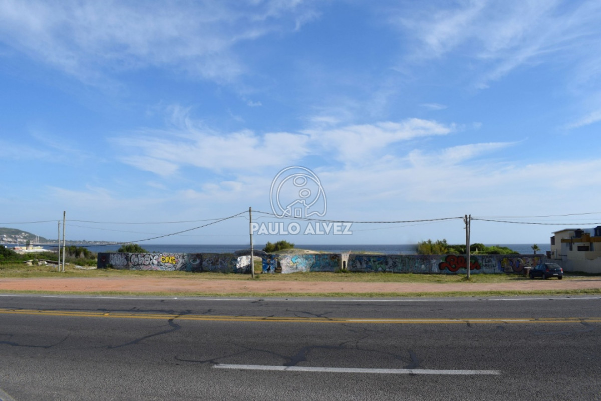 Playa Grande - GoPunta - Portal Inmobiliario de Punta del Este - Maldonado