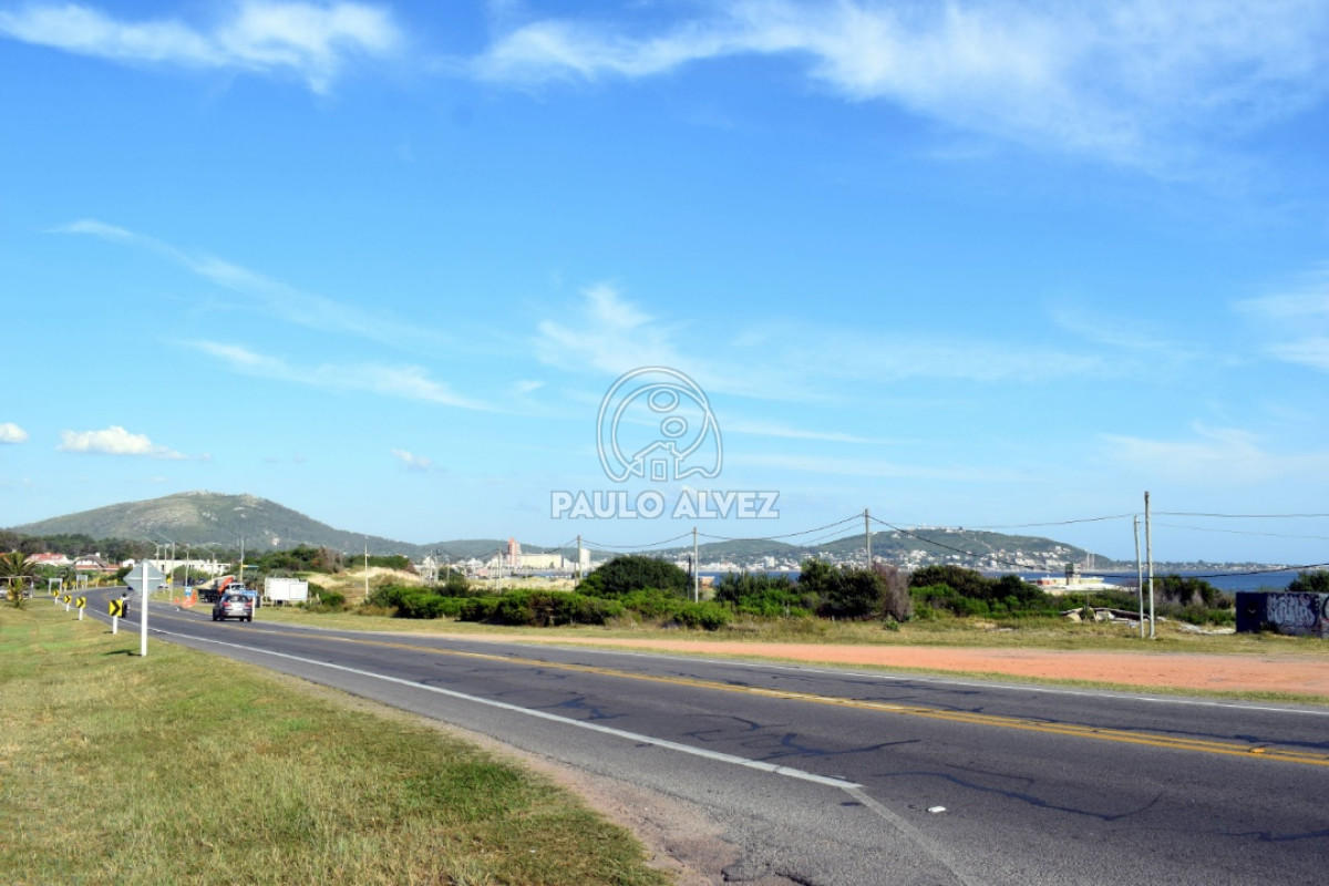Playa Grande - GoPunta - Portal Inmobiliario de Punta del Este - Maldonado