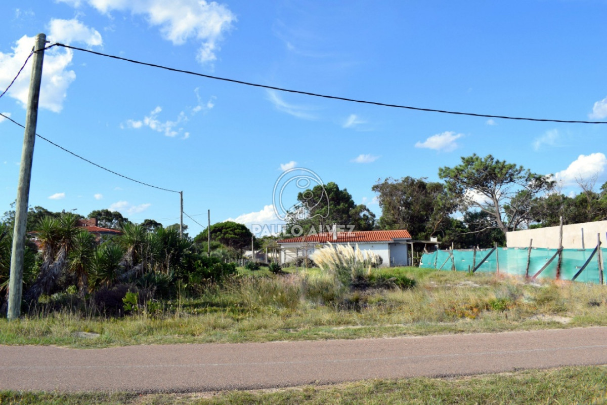Playa Grande - GoPunta - Portal Inmobiliario de Punta del Este - Maldonado