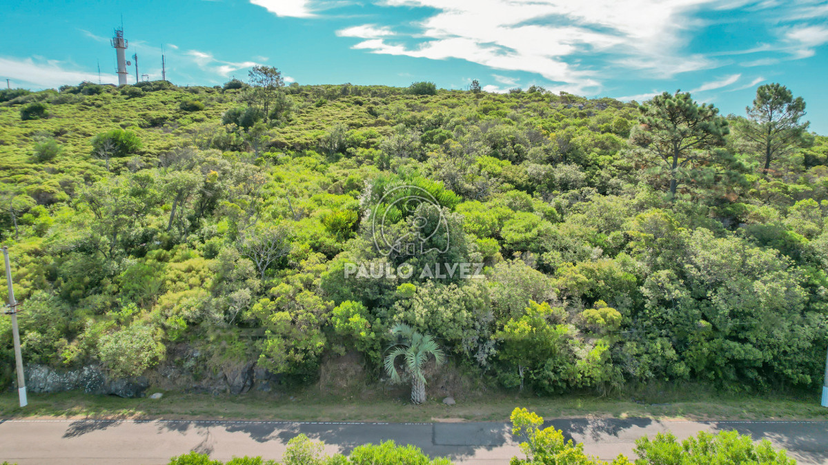 Piriápolis - GoPunta - Portal Inmobiliario de Punta del Este - Maldonado