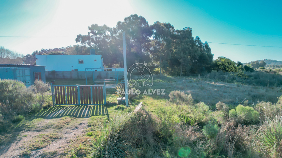 Barra Portezuelo - GoPunta - Portal Inmobiliario de Punta del Este - Maldonado