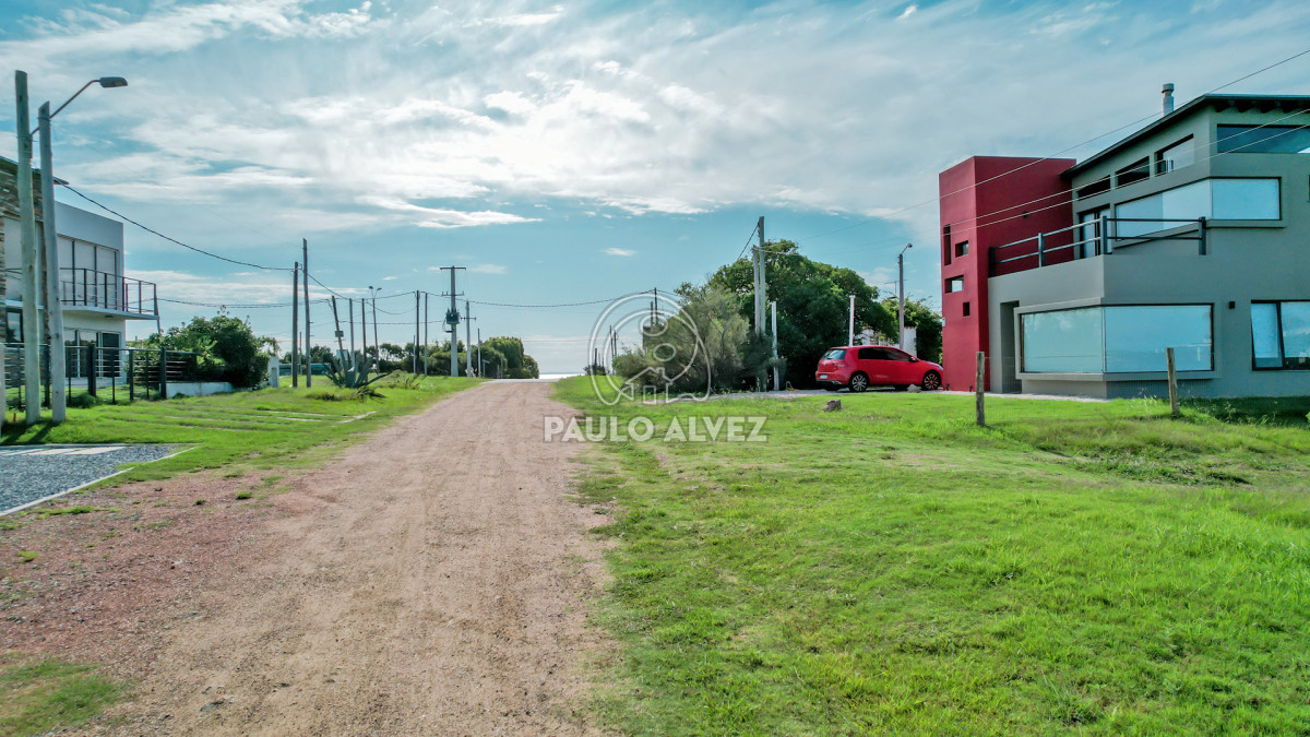 Punta Colorada - GoPunta - Portal Inmobiliario de Punta del Este - Maldonado