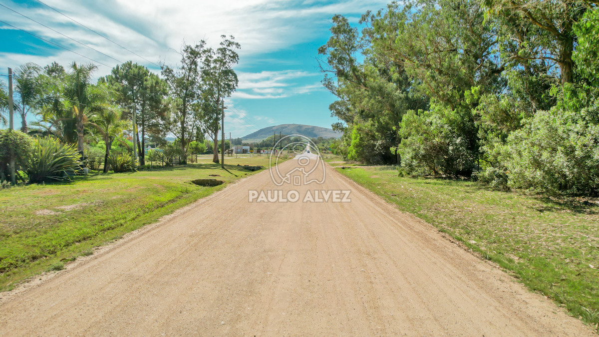 Punta Negra - GoPunta - Portal Inmobiliario de Punta del Este - Maldonado