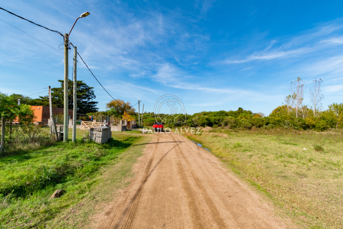 Playa Grande - GoPunta - Portal Inmobiliario de Punta del Este - Maldonado