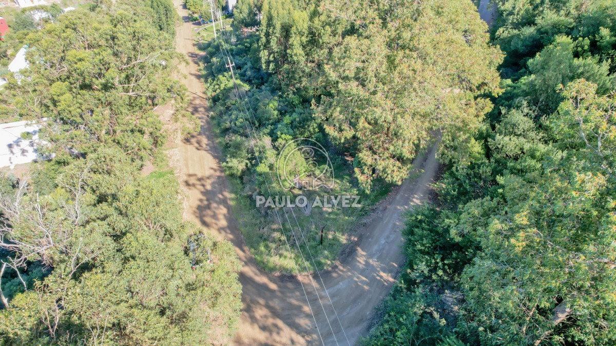 Punta Fria - GoPunta - Portal Inmobiliario de Punta del Este - Maldonado