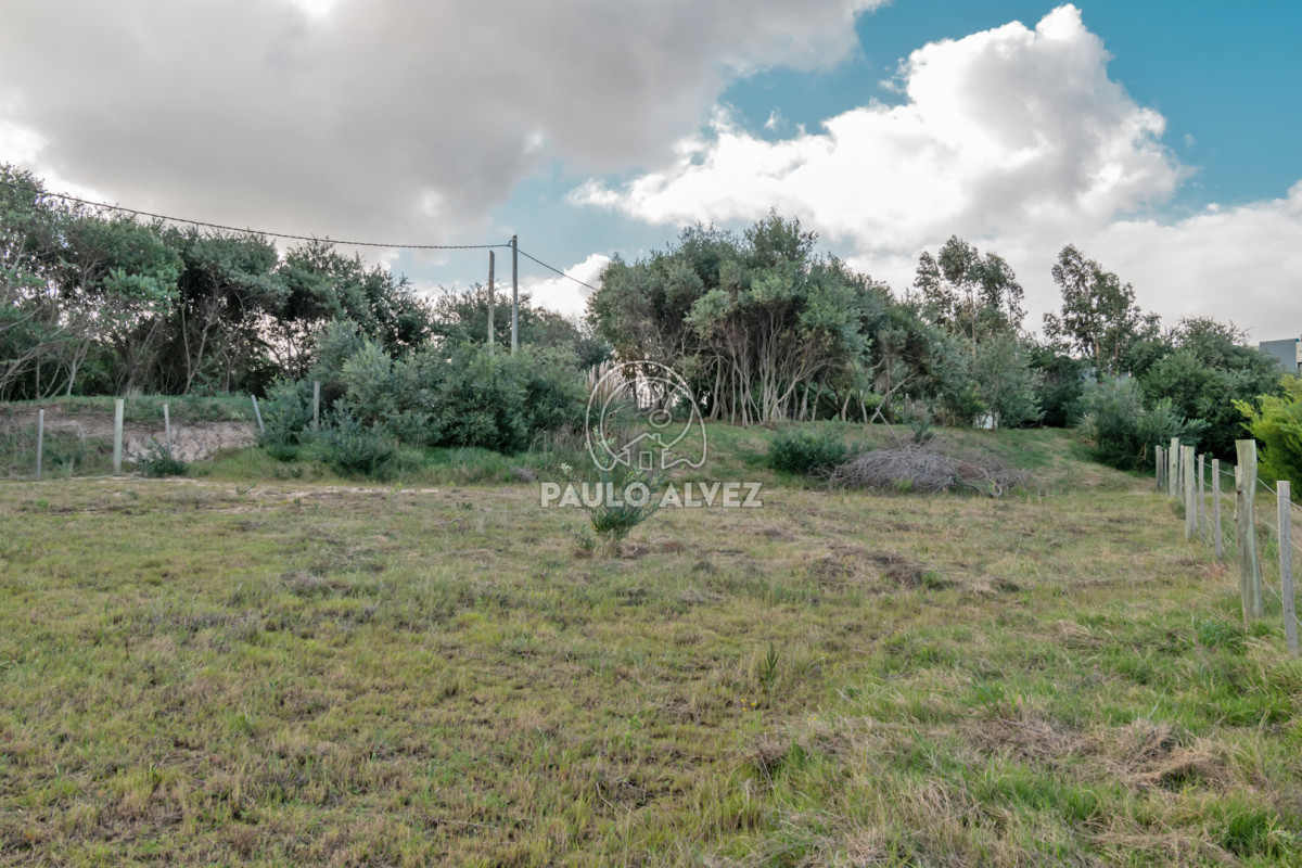 Barra Portezuelo - GoPunta - Portal Inmobiliario de Punta del Este - Maldonado