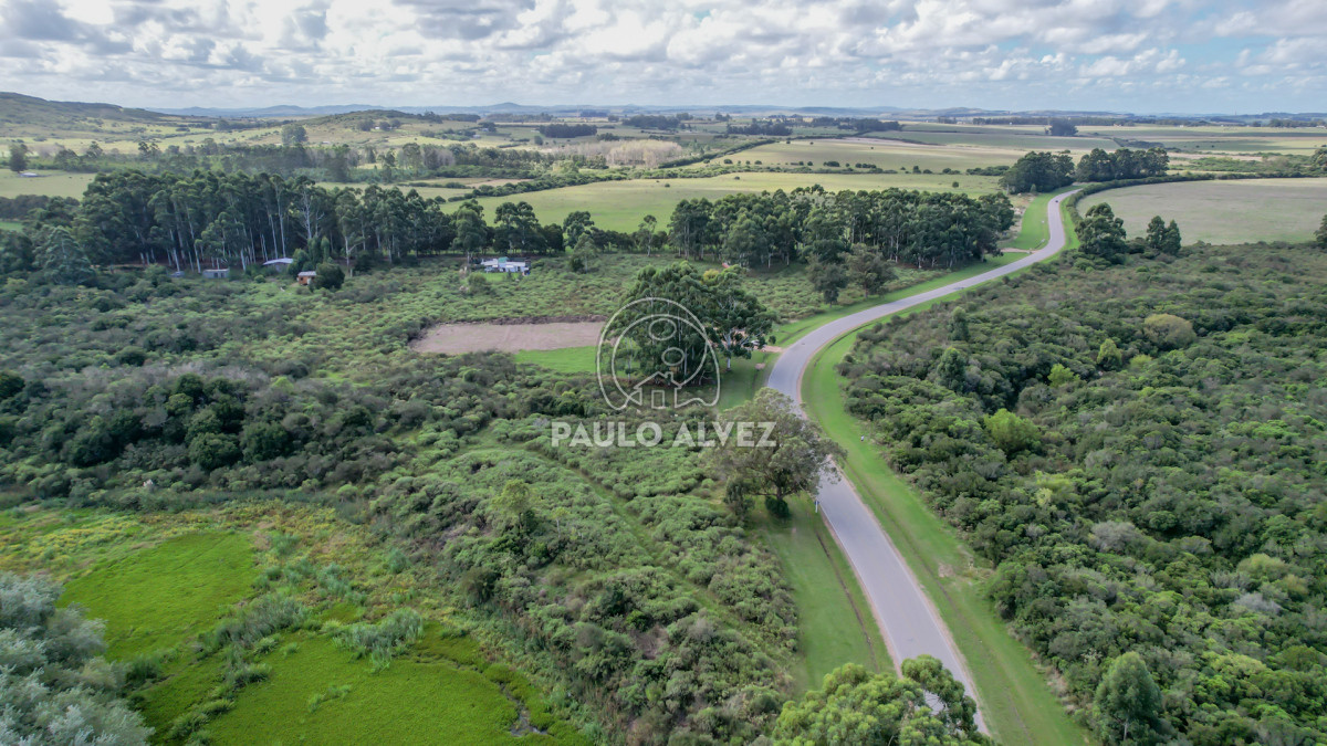 Barra Portezuelo - GoPunta - Portal Inmobiliario de Punta del Este - Maldonado