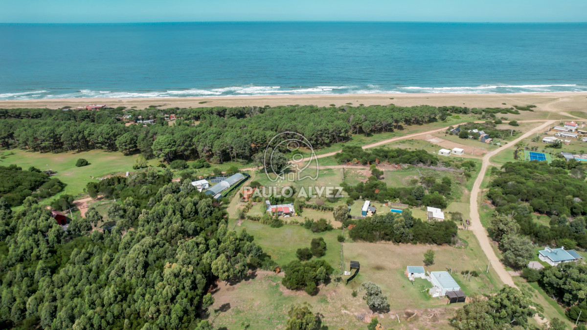 Barra Portezuelo - GoPunta - Portal Inmobiliario de Punta del Este - Maldonado